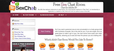 1 sex chat|Free Sex Chat Rooms .